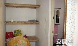 四美最新爆料消息视频,精彩瞬间与幕后故事大公开