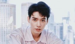 迪丽热巴龚俊最新消息爆料,甜蜜互动引粉丝热议