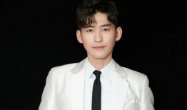 娱乐大爆料张瀚视频