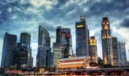 缅北高层爆料视频最新,最新爆料视频深度解析